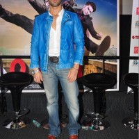 Pulkit Samrat In Blue Jacket.jpg (185 KB)